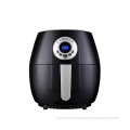 3.8L Wholesale  Professional Air  Fryer